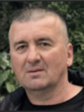 DRAGAN-LUJO LUČIĆ